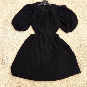 Moon River Dress size S